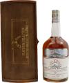 Blair Athol 1966 DL Old & Rare The Platinum Selection 49% 700ml