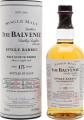 Balvenie 15yo #11359 47.8% 700ml