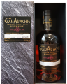 Glenallachie 2007 Batch 1 60.9% 700ml