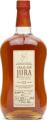 Isle of Jura 1989 Special Limited Edition 57.5% 700ml
