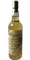 Clynelish 16yo KI 43% 700ml