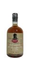 Malt Whisky Tabacum Private Edition Sherry Octave + Rum Rundlet Finish 10 Monate Tabacum La Casa del Habano Stuttgart 56.2% 500ml