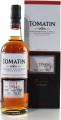 Tomatin 1984 Single Cask 44% 700ml