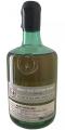 Banff 1975 FtF Single Malt Scotch Whisky Bourbon Cask 44.4% 700ml