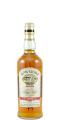 Bowmore Dawn Bowmore Cask Collection Gift Pack Port Cask Finish 51.5% 200ml