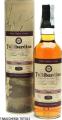 Tullibardine 1993 Port Wood Finish 46% 700ml