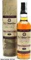 Tullibardine 1993 Port Wood Finish 46% 700ml