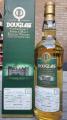 Littlemill 1991 DoD Refill Hogshead LD 6601 for the International Whisky Society 46% 700ml