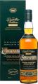 Cragganmore 1986 The Distillers Edition 40% 750ml
