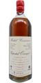 Overaged Malt Whisky 14yo MCo Unpeated Overaged Malt Whisky Fino PX Amontillado & Oloroso Bruhler Whiskyhaus & Whisky for Life 50.2% 700ml