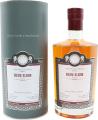 Glen Elgin 2004 MoS 54.6% 700ml