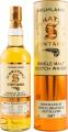 Royal Brackla 2007 SV Vintage Collection 43% 700ml