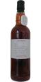 Springbank 2005 Duty Paid Sample For Trade Purposes Only Fresh Sherry Hogshead Rotation 285 59% 700ml