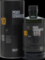 Port Charlotte 10yo 50% 700ml