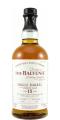 Balvenie 15yo Single Barrel Sherry Cask #13941 47.8% 700ml