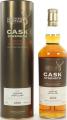 Ledaig 2000 GM Cask Strength 56.9% 750ml