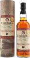 Tullibardine 1993 Sherry Wood Finish 46% 700ml