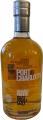 Port Charlotte Scottish Barley 50% 750ml