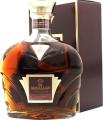 Macallan The 1700 Series 43% 700ml