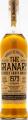 The Granary 1973 MBl Blended Grain Whisky Sherry Butt 50.1% 700ml