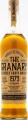 The Granary 1973 MBl Blended Grain Whisky 50.1% 700ml