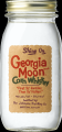 Georgia Moon Corn Whisky 40% 750ml