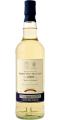 Bowmore 2002 BR Berrys Own Selection 20139 + 40 + 43 46% 700ml