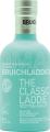 Bruichladdich The Classic Laddie Scottish Barley 50% 200ml