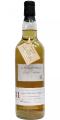 Glenlivet 1977 DR Individual Cask Bottling Refill Hogshead #13172 Liquor Depot 50.7% 700ml