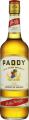 Paddy Old Irish Whisky 40% 700ml