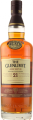 Glenlivet 21yo Archive 43% 700ml