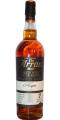 Arran 2008 Private Cask 2008/853 SPAR Handels AG 58.4% 700ml