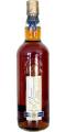 Tomatin 1976 DT Rare Auld Refill Dark Sherry Cask #6822 51% 700ml