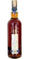 Tomatin 1976 DT Rare Auld Refill Dark Sherry Cask #6822 51% 700ml
