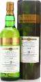 Teaninich 1999 HL The Old Malt Cask 20th Anniversary 19yo 50% 700ml