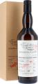 A Lowland Distillery 2007 ElD 48% 700ml