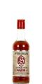 Springbank 25yo 46% 375ml