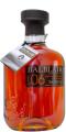 Balblair 2006 #84 Modern Malt Whisky Market 2020 56.1% 700ml