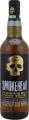 Smokehead Islay Single Malt IM 43% 700ml