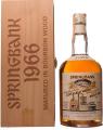 Springbank 1966 Local Barley 51.2% 700ml