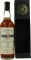 Tennessee Whisky 2003 CA World Whiskies Individual Cask Barrel 49.8% 700ml