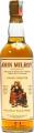 Macallan 1990 JY Millennium Selection 50% 700ml