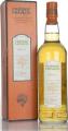 Caol Ila 1989 MM Bourbon Cask 46% 700ml