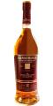 Glenmorangie Lasanta 43% 700ml