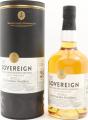 Port Dundas 1988 HL The Sovereign 55.1% 700ml