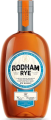 Rodham Rye 45% 750ml