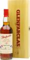 Glenfarclas 43yo Cognac Casks 40.7% 700ml