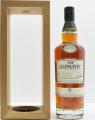 Glenlivet Uisge Beatha 16yo #63371 60.2% 700ml