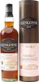Glengoyne Teapot Dram Distillery Only 58.7% 700ml
