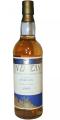 Benrinnes 1989 De 43% 700ml